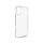 Puro 03 Nude do iPhone 16 Plus - przezroczyste - 1346210 - zdjęcie 2